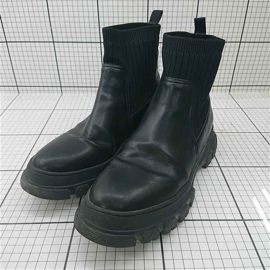 楽天市場】Tomo&Co トモアンドシーオー サイズ:25.0cm FLAGSTUFF