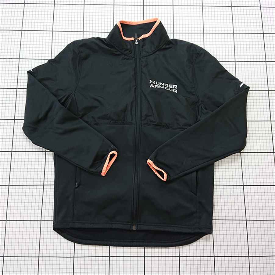 楽天市場】UNDER ARMOUR アンダーアーマー 【国内正規☆未使用