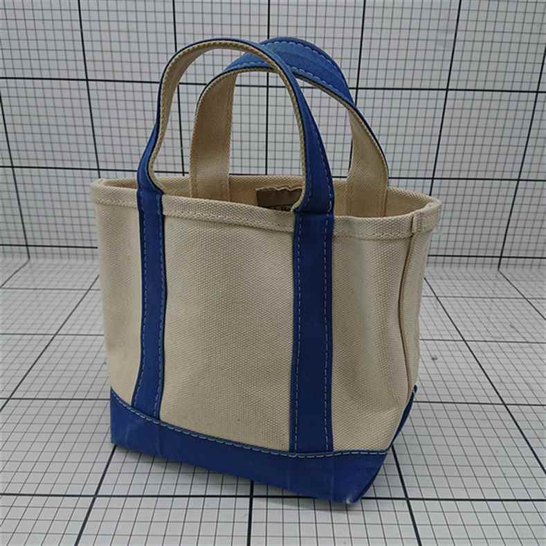 楽天市場】L.L.Beanエル・エル・ビーン 2020SS L'Appartement