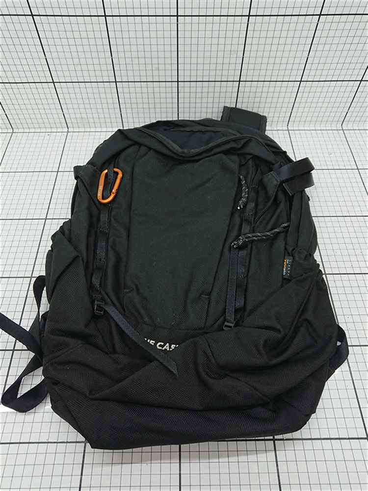 楽天市場】//アーツ&サイエンス ARTS&SCIENCE バックパック 【中古