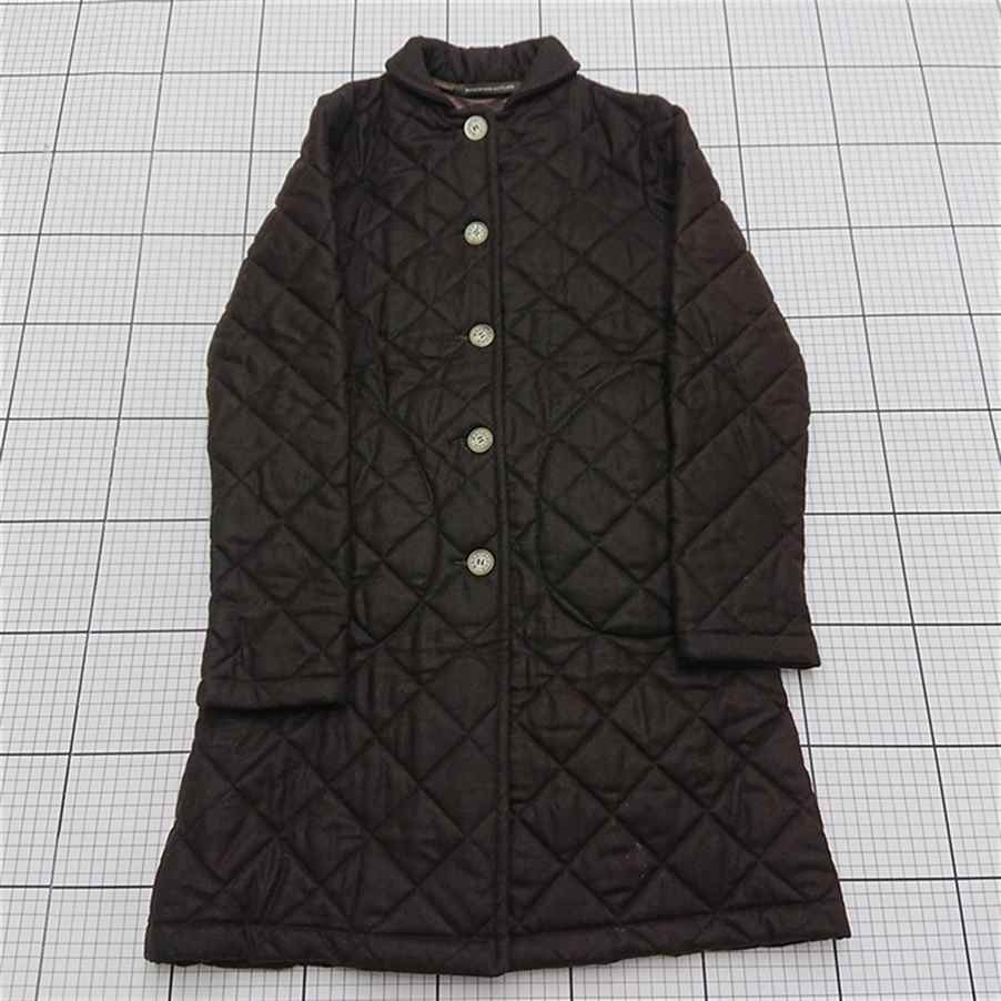 楽天市場】MACKINTOSH【マッキントッシュ】 国内正規 QA GRANGE