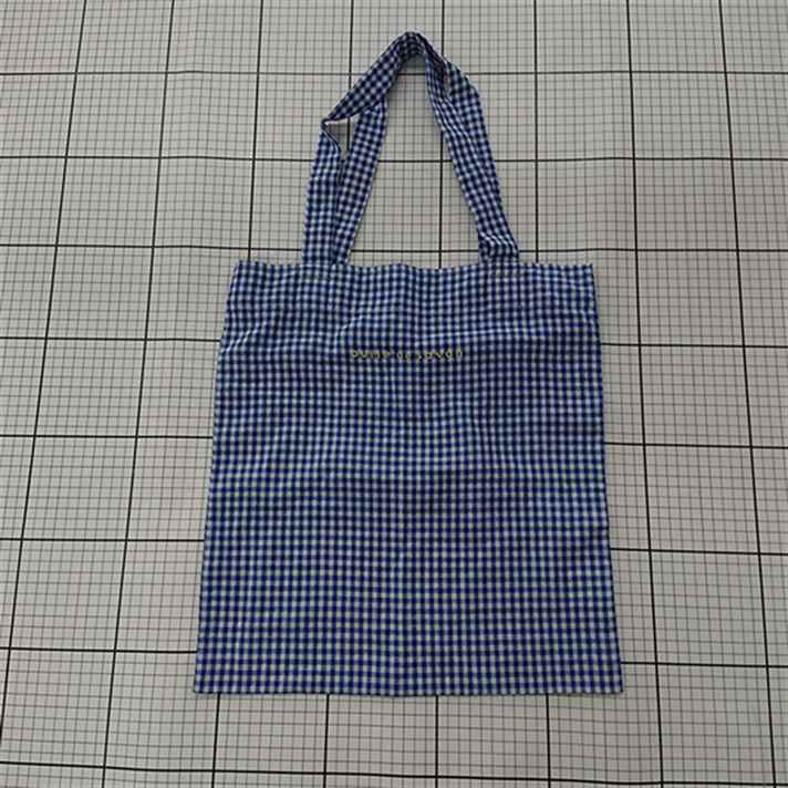 フォレルパージュDailyBattle41トートバッグ FAURE LE PAGE PARIS 