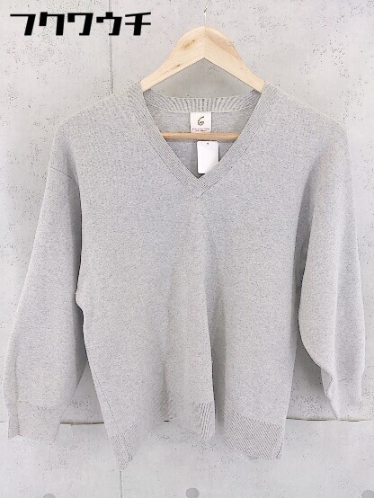 楽天市場】6 ROKU BEAUTY&YOUTH UNITED ARROWS ロク ビューティー