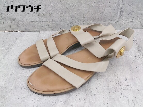 楽天市場】【中古】CHARLES&KEITH×DISNEY “チャールズ アンド キース