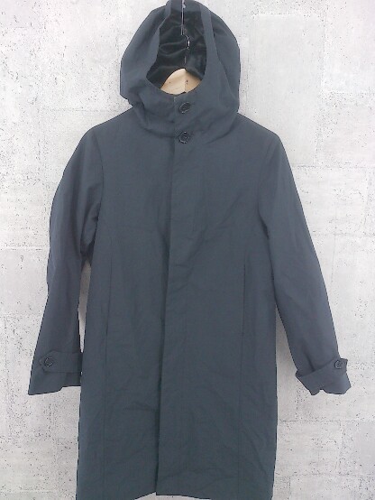 楽天市場】KNOTT ノット 57-09-94-09004 カシミヤ混ウール ダブル