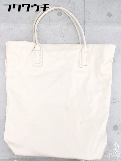 エトレトウキョウ⭐︎新品未使用⭐︎ラフィアバッグ　ブラック グッズ/バッグ(並び順：価格(高い順)) │ ETRE TOKYO official