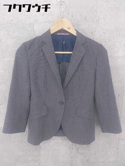 楽天市場】ORIHICA オリヒカ 【RHYME】ブラック THE THIRD SUITS