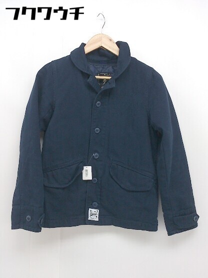 Burton x-girl バートン　エックスガール　宇宙柄　スノボ　ジャケット Burton x-girl バートン エックスガール 宇宙柄 スノボ ジャケット X