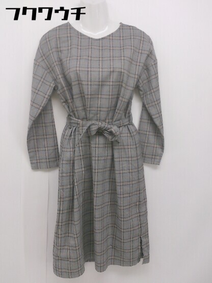 CASEY CASEYケイシー ケイシー ワンピース CASEY CASEY ケイシーケイシー : TIPPY DRESS オーバーサイズシャツ