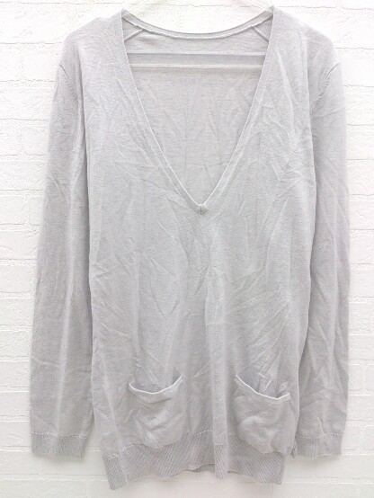 楽天市場】theory セオリー タートルネックニット 良好 サイズ:S