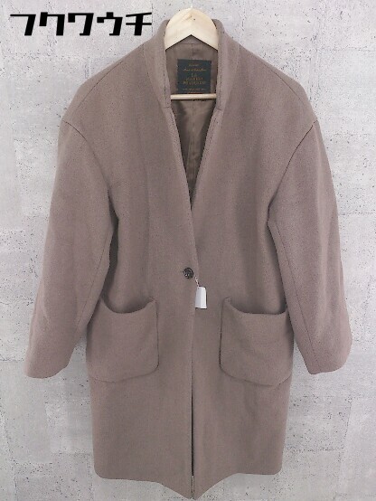 楽天市場】LA MARINE FRANCAISE マリン フランセーズ モッサ スタンド