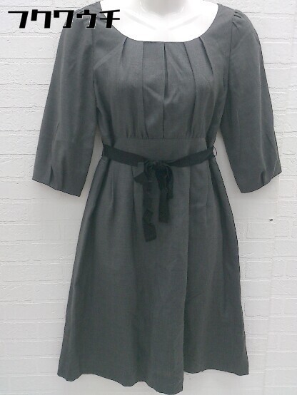 楽天市場】STRAWBERRY FIELDS ストロベリーフィールズ ロング