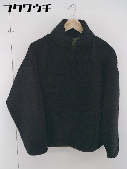 楽天市場】MIESROHE ミースロエ リラクシーダブルロング