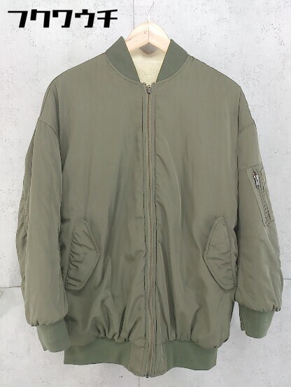 楽天市場】DANIELA GREGIS ダニエラグレジス 新品同様 DANIELA GREGIS