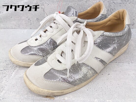 新品 41 マークジェイコブス スニーカー メンズ テニスシューズ 新品 41 マークジェイコブス スニーカー メンズ テニスシューズ