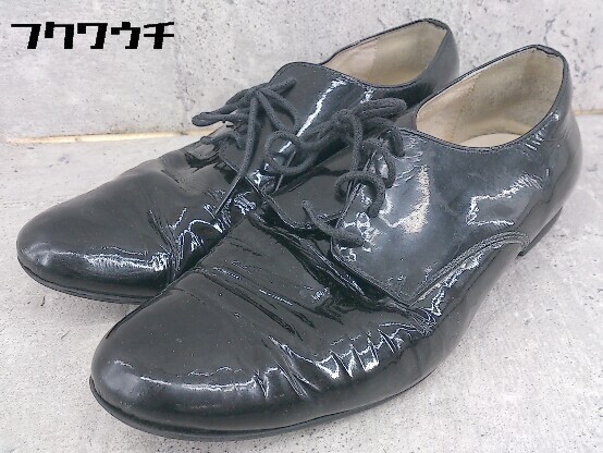 アダムエロペ　テディシューズ ADAM ET ROPE'（アダムエロペ）の「テディシューズ（その他シューズ