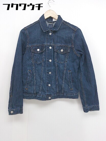 楽天市場】【SALE／92%OFF】(W)クロップドパッチワーク アイコン