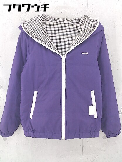 Burton x-girl バートン　エックスガール　宇宙柄　スノボ　ジャケット Burton x-girl バートン エックスガール 宇宙柄 スノボ ジャケット X