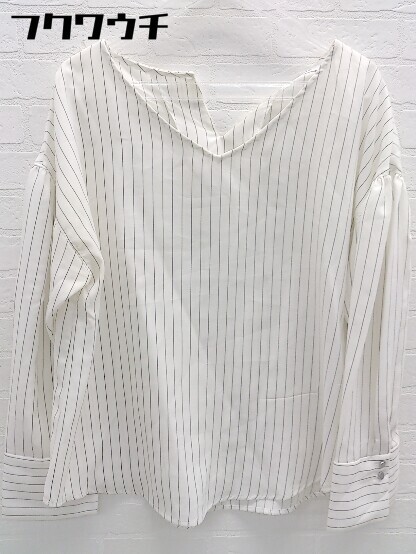 楽天市場】◇ JEANASIS ジーナシス まとめ売り3点セット サイズF