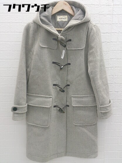 楽天市場】J.B PUMPKIN ジェイビーパンプキン ダッフルコート 良好