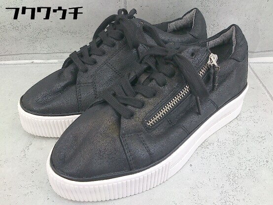 楽天市場】Buffalo LONDON バッファローロンドン 19093410009810