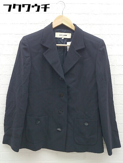 楽天市場】古着 Pierre Cardin ピエールカルダン フェイクスエード