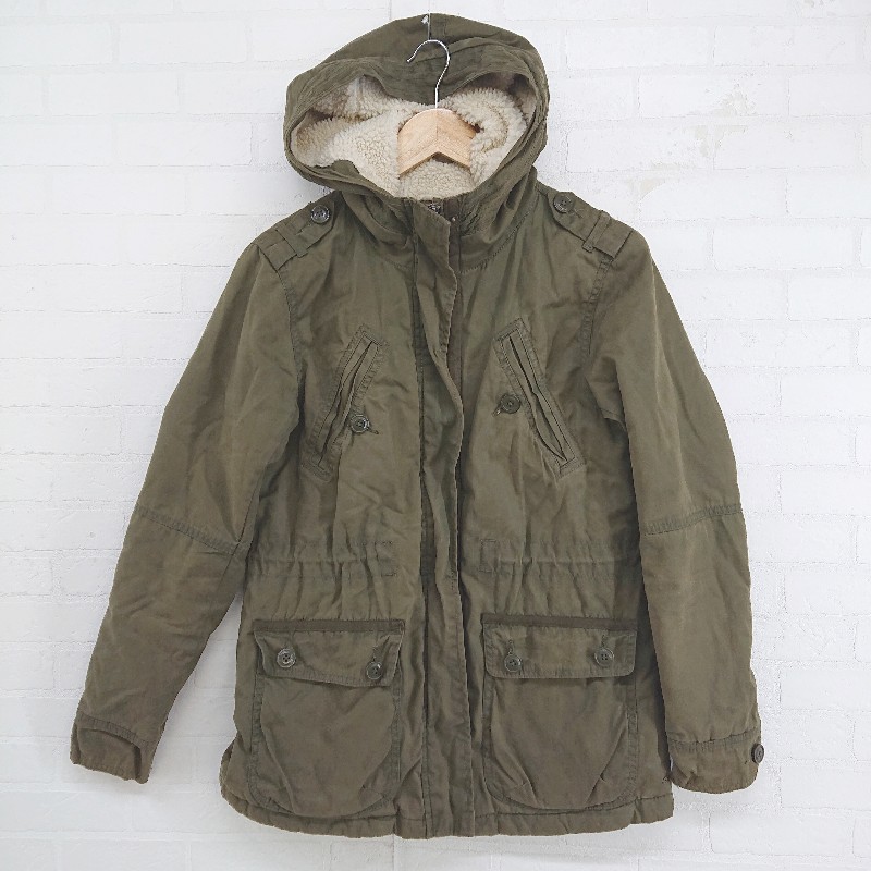 楽天市場】0【AMERICAN RAG CIE アメリカンラグシー ボア