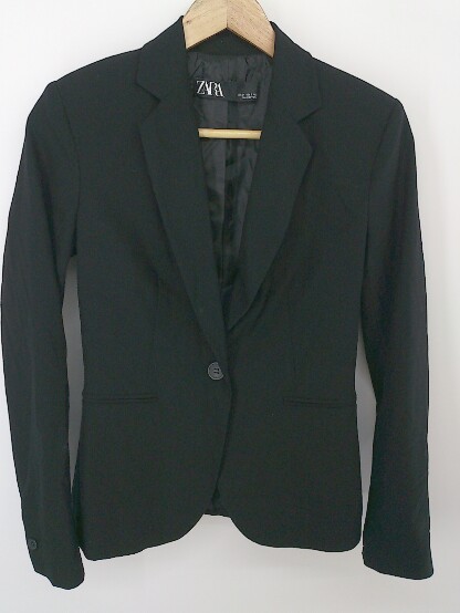 新品　ZARA ジャケット bazzstore_1134564744090