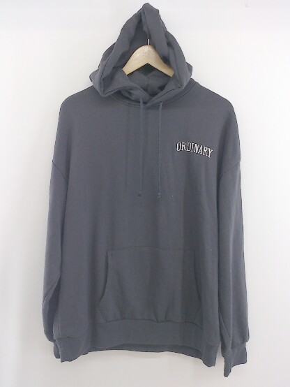 楽天市場】PGG パーカー サイズ:6 22AW テックダンボール SOLOTEX