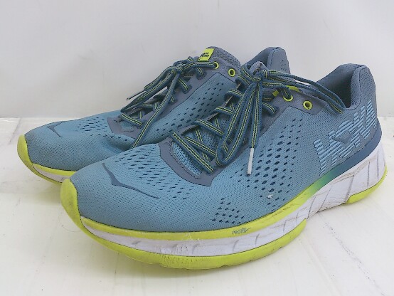 【楽天市場】 NIKE ナイキ リアクト マイラー CW1777-009 スニーカー シューズ 25.5 ブルー メンズ E 【中古】：フクワウチ