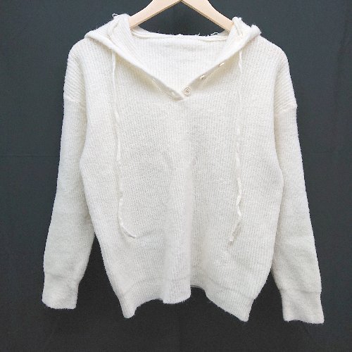 himeno♡ B1レフィル ジーフォース Noir Snipe Master LiHV 7.6V 610mAh 20C