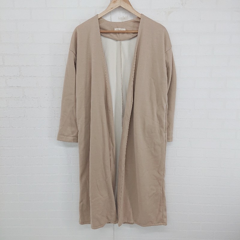 fetico フェティコ　カーディガン　サイズ2 楽天市場】FETICO フェティコ 【23AW】FTC234-0704 WOOL CASHMERE KNIT