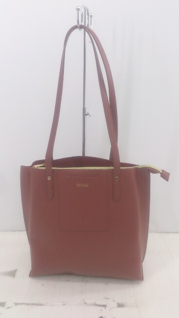 楽天市場】Rene Everyday Tote 