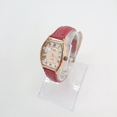 楽天市場】【中古】◇ブリラミコ BRILLAMICO◇ 【箱 保】レディース