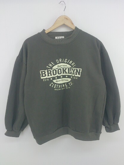 楽天市場】古着 BENETTON ベネトン 80s イタリア製 オールド 長袖