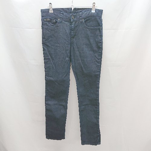 楽天市場】KATHARINE HAMNETT キャサリンハムネット パンツ サイズ:M