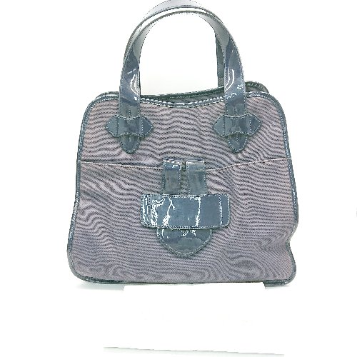 楽天市場】Darich ダーリッチ 【新品未使用】キルティング スクエア