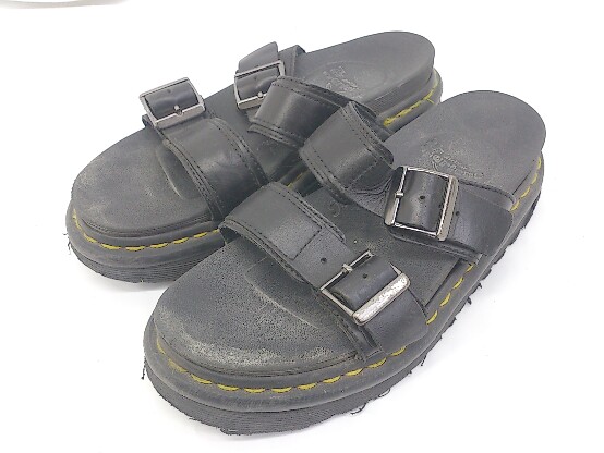 楽天市場】Dr.Martensドクターマーチン ARIEL アリエル