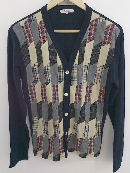 楽天市場】ELECTRIC COTTAGE エレクトリックコテージ 「M」 EC