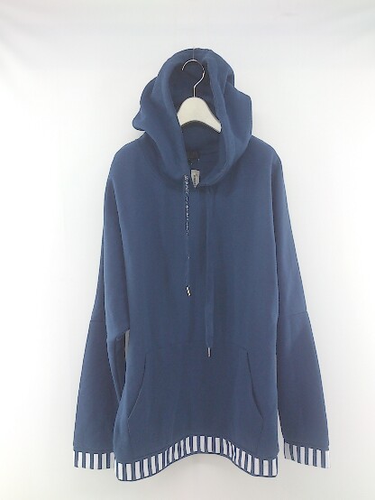 楽天市場】Hypertrophy ハイパートロフィー 木梨サイクル×ハイパー