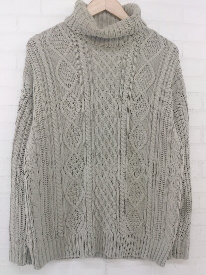 楽天市場】CORGI【コーギ】 英国製 ハンドメイド アーガイル