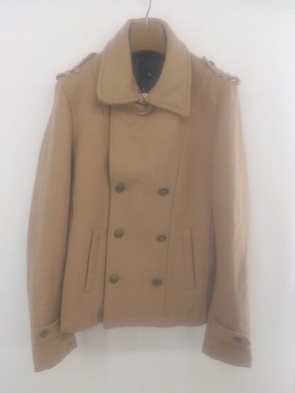 楽天市場】LYNCH SILVERSMITHリンチシルバースミス PRISONER JACKET