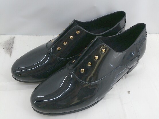 楽天市場】PLAN C プランシー PLAN C プランシー