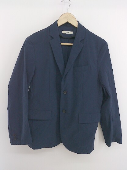 楽天市場】【中古】JOURNAL STANDARD relume | ジャーナルスタンダード