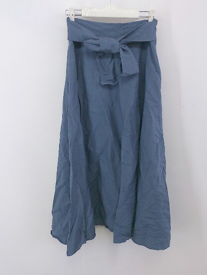 楽天市場】【美品】 トゥジュー TOUJOURS コットンリネンクロス