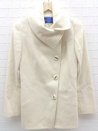 楽天市場】INDIVI インディヴィ/プレーントレンチコート/サッシュ