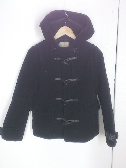 UNITED ARROWS BEAUTY&YOUTH ダッフルコート　Mサイズ 楽天市場】BEAUTY & YOUTH UNITED ARROWS ダッフルコート（素材