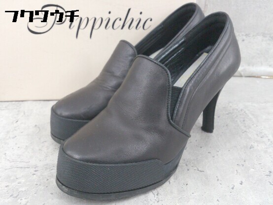 楽天市場】PIPPICHIC ピッピシック 【美品】Pina Picasso ポインテッド