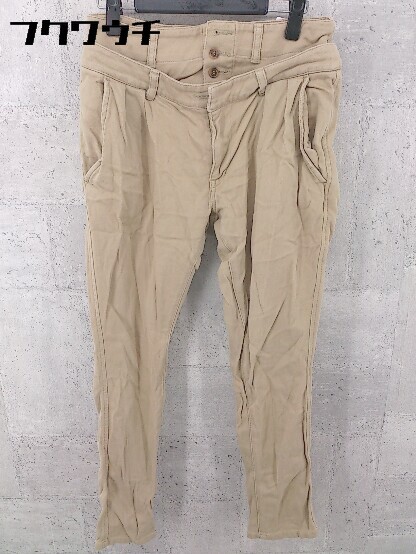 楽天市場】ZUCCA ズッカ 1999/2000 THE YEAR OF CLIMAX 裏地メッシュ