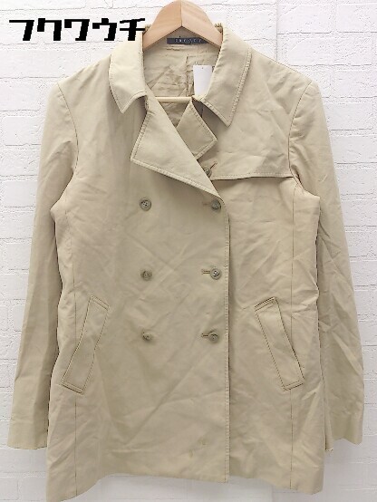 楽天市場】Theoryセオリー 6309606 NEW DIVIDE カシミヤ混ウールダブル